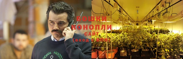 кокаин премиум Бородино